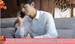 杨紫肖战视频爆料最新,揭秘娱乐圈幕后真相