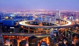 荥阳都市爆料事件最新,最新事件追踪，真相渐浮水面