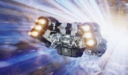 星空最新爆料新闻,最新爆料新闻深度解析