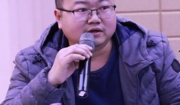 杨浩最新爆料消息