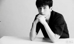 成毅恋情最新爆料图片,甜蜜同框引热议，细节揭秘恋情真相！”