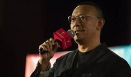 姜文小号最新爆料视频,揭秘娱乐圈惊人内幕！