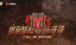 披荆斩棘的哥哥最新爆料,揭秘幕后故事与精彩瞬间