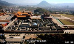 横店二胖最近最新爆料,揭秘娱乐圈幕后真相