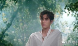 吴某某爆料名单最新版,娱乐圈风云再起