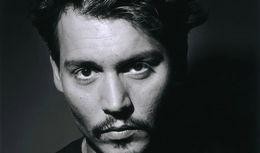 德普天涯爆料新闻最新,揭秘娱乐圈惊人内幕