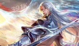 李白削弱了吗最新爆料,最新爆料揭示游戏平衡调整真相