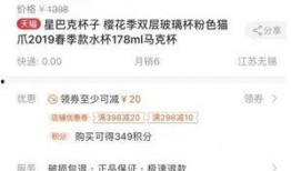 战哥老粉爆料视频大全最新,揭秘幕后故事与精彩瞬间