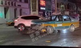 德惠出租车最新爆料,揭秘行业内幕与改革动向