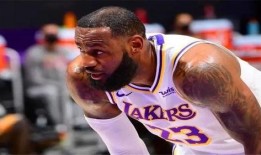 詹姆斯生涯爆料最新消息,揭秘篮球巨星背后的故事与抉择