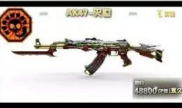 ak最新爆料,揭秘娱乐圈最新动态与幕后故事