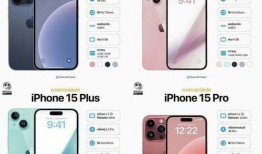 iphone15pro最新细节爆料,前瞻性设计、性能升级与独家亮点深度解析