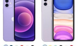 苹果15配色最新爆料,最新爆料抢先看，色彩盛宴即将开启