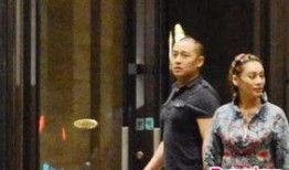 宁静爆料图片大全集最新,揭秘明星幕后生活瞬间