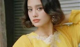 宁静爆料图片大全集最新,揭秘明星幕后生活瞬间