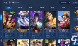 王者皮肤爆料最新账号是多少,揭秘最新账号动态，揭秘神秘皮肤信息