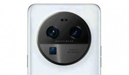 find x6最新爆料,揭秘全新旗舰手机的神秘面纱