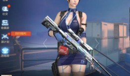 最新王者狙击爆料,神秘英雄即将登场，战局风云再起！