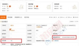 南宫一中爆料最新消息,揭秘校园风云事件内幕