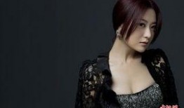 白冰爆料新闻最新消息,揭秘娱乐圈不为人知的幕后真相