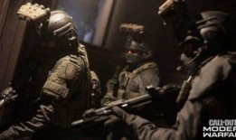 使命召唤祝贺包爆料最新,惊喜内容抢先看，游戏体验再升级！