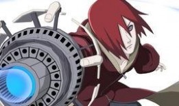 长门最新爆料,娱乐圈惊天秘密大曝光！