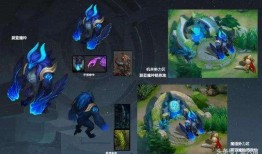 王者龙蛋最新爆料视频,神秘龙族势力觉醒，战局风云再起！