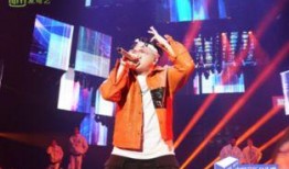 洪知秀最新爆料新闻直播,揭秘娱乐圈惊人内幕