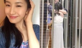 最新爆料女星是谁啊视频,揭秘神秘女星是谁？视频内容引发热议