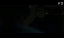 威猛先生爆料视频大全最新