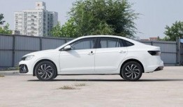 2025款速腾最新爆料视频,揭秘全新设计与升级亮点