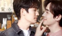 雾中人最新爆料是哪一集,剧情高潮迭起，哪一集引发热议？