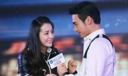 刘大锤最新爆料张彬彬是哪一期,张彬彬加盟哪一期节目引关注