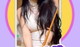 爆料方圆姐姐视频大全最新,揭秘热门爆料背后的精彩瞬间