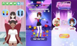 蛋仔游戏官方爆料最新消息,全新版本即将上线，惊喜玩法抢先看！