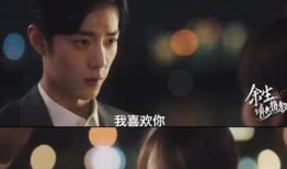 杨紫肖战视频爆料最新,揭秘娱乐圈幕后真相