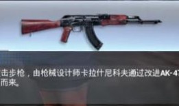 ak最新爆料,揭秘娱乐圈最新动态与幕后故事