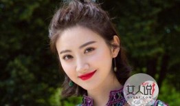 景甜爆料最新消息,最新动态揭秘幕后故事