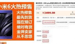 最新消息爆料网站有哪些,盘点热门信息源