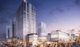 外网解包最新爆料网站,揭秘科技巨头背后的秘密