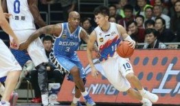 男篮国手爆料最新消息,揭秘赛场幕后故事与备战秘籍”