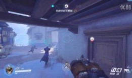 威猛先生爆料视频大全最新