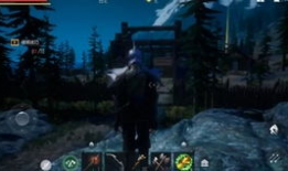 赤犬最新爆料视频,揭秘神秘事件背后的惊人真相