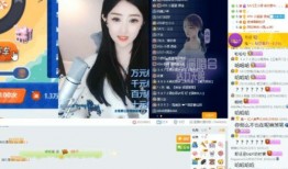 小潮主播爆料视频大全最新,揭秘视频大全背后的精彩瞬间