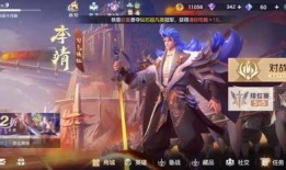 曙光英雄8月爆料最新,新英雄登场，神秘事件即将揭晓！