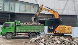 宜都网红爆料最新消息,揭秘当地热门事件背后真相！