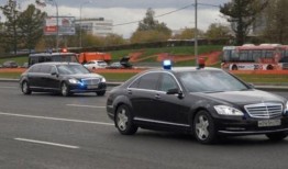 美国车队爆料最新消息,揭秘赛车界重大动态与幕后故事