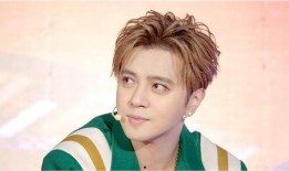 罗志祥近况最新爆料,风波后生活现状及最新动态曝光