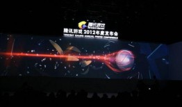 腾讯2kol2最新爆料,游戏内容大揭秘，全新玩法即将上线！