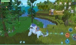 记忆沙盒最新爆料,揭秘神秘游戏背后的真实世界与未来展望